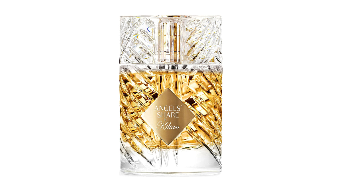Flacon By Kilian Angels' Share Eau de Parfum