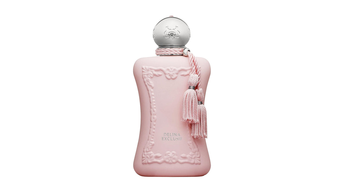 Flacon Parfums de Marly Delina Exclusif Eau de Parfum