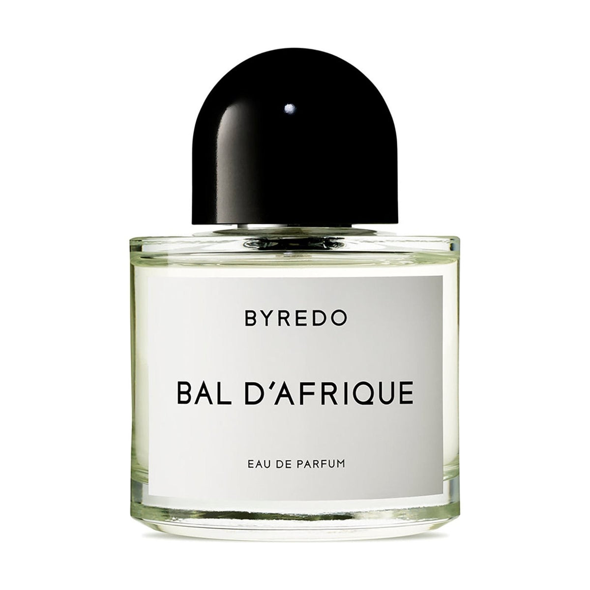 Byredo Bal d'Afrique Eau de Parfum flakon