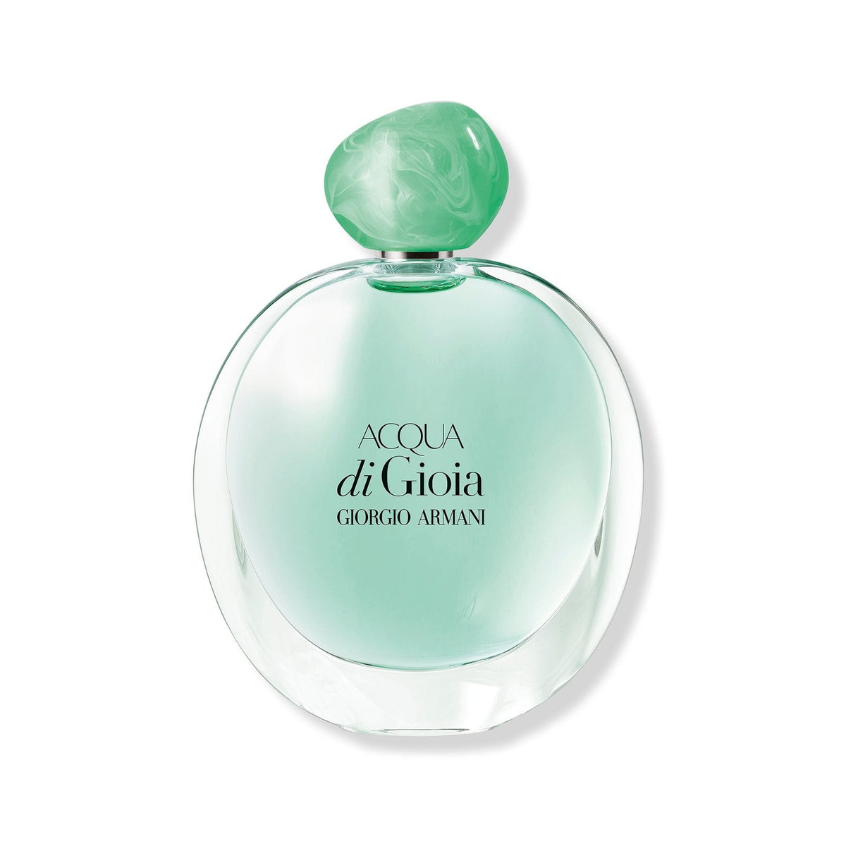 Giorgio Armani Acqua di Gioia Eau de Parfum flakon