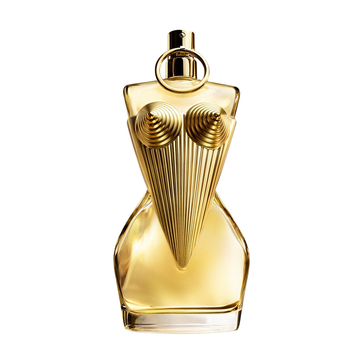 Jean Paul Gaultier Divine Eau de Parfum flakon