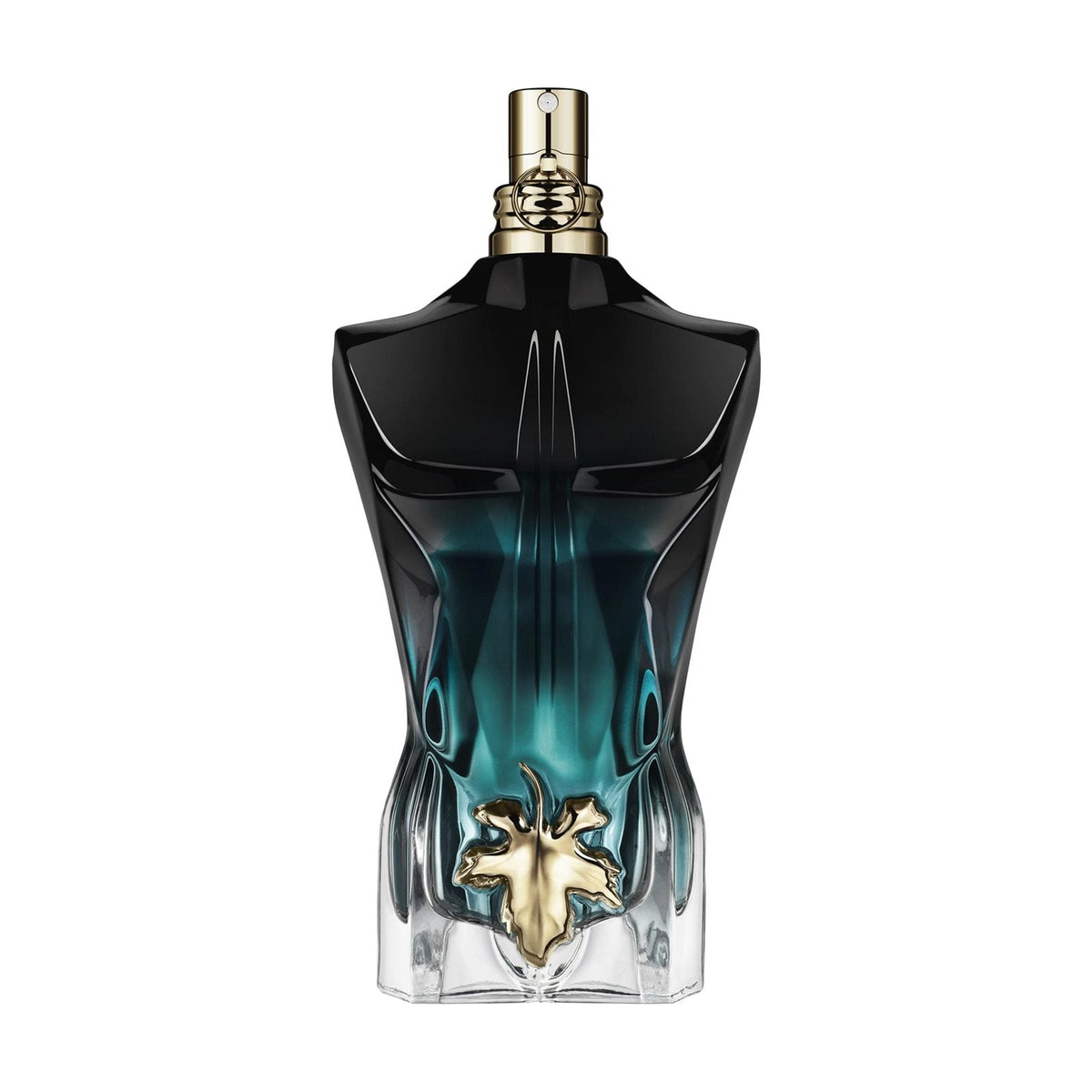 Jean Paul Gaultier Le Beau Le Parfum Eau de Parfum Intense flakon