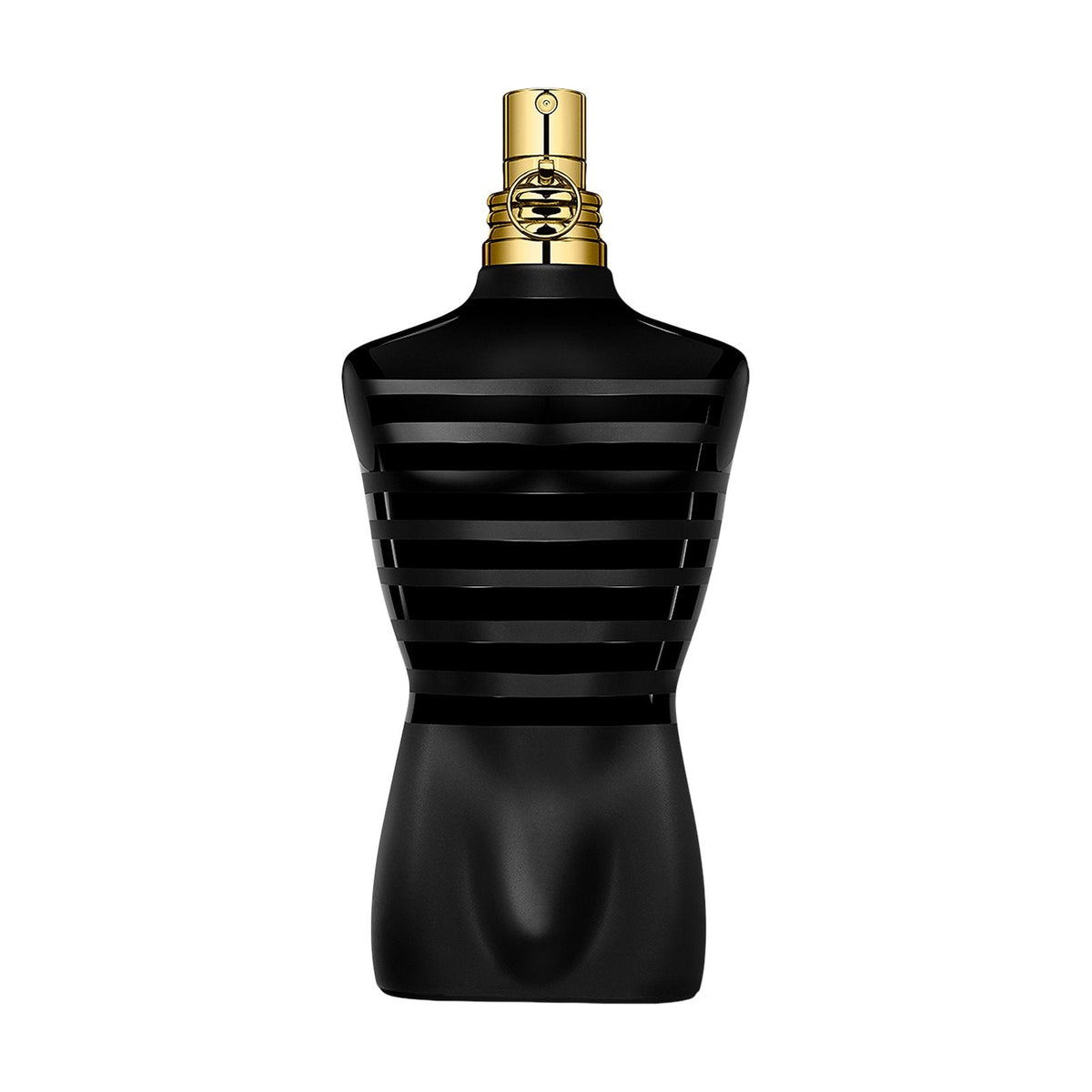 Jean Paul Gaultier Le Male Le Parfum Eau de Parfum Intense flakon