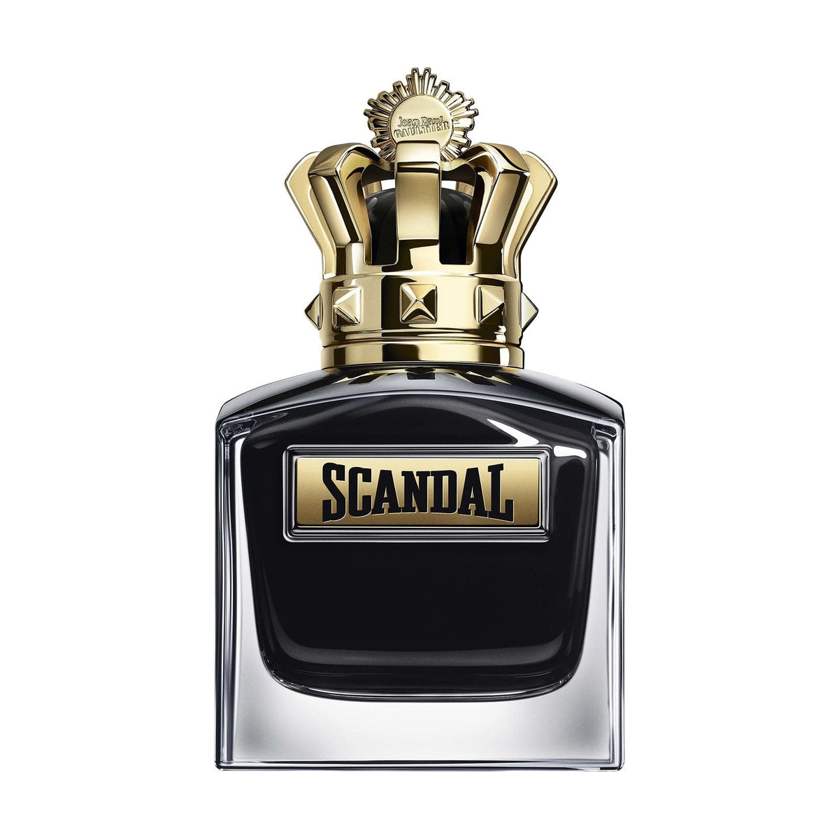 Jean Paul Gaultier Scandal Pour Homme Le Parfum Eau de Parfum Intense flakon