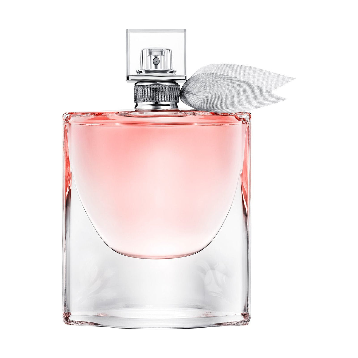 Lancôme La Vie Est Belle Eau de Parfum flakon