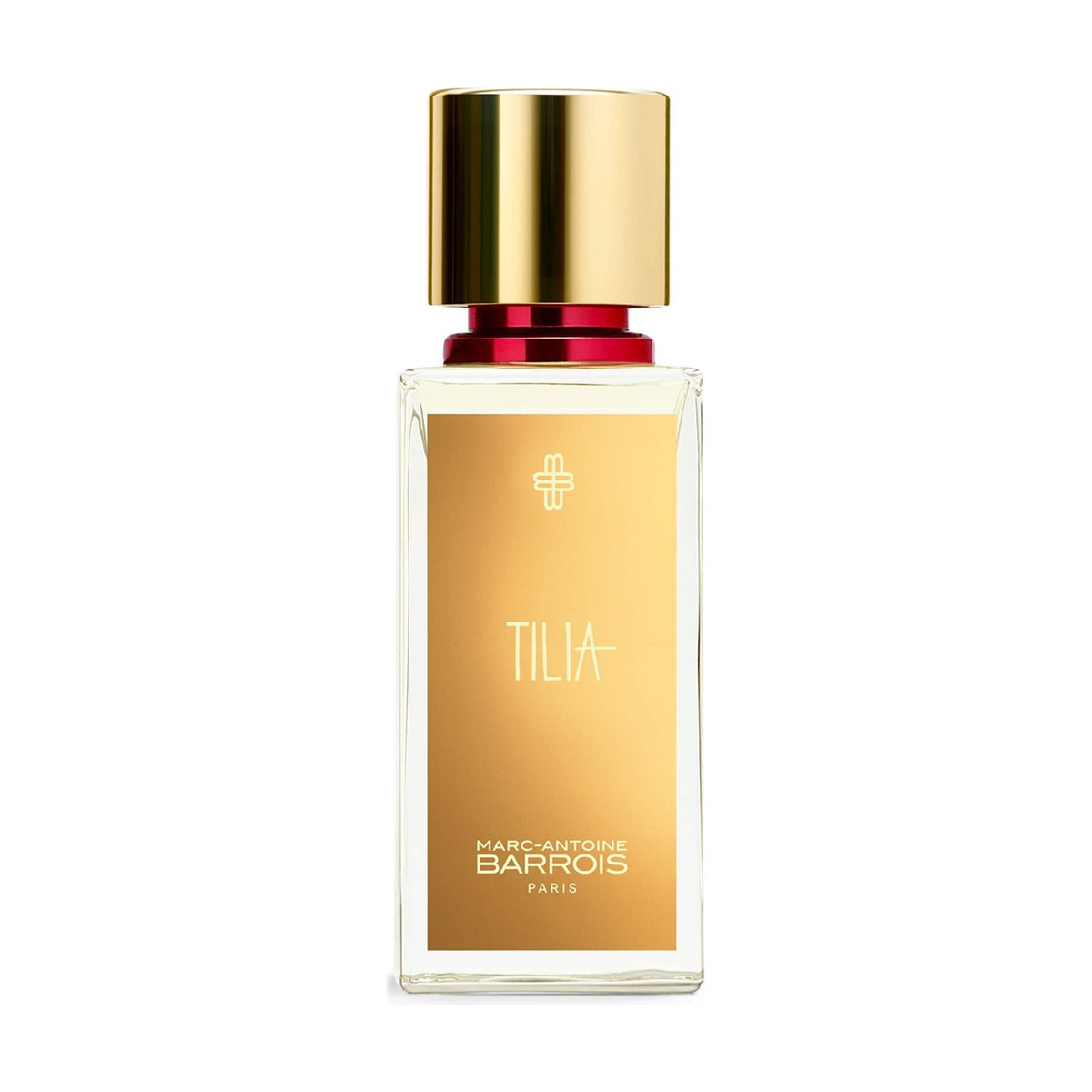 Marc-Antoine Barrois Tilia Eau de Parfum flakon