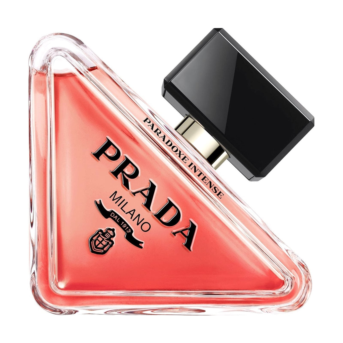 Prada Paradoxe Intense Eau de Parfum flakon