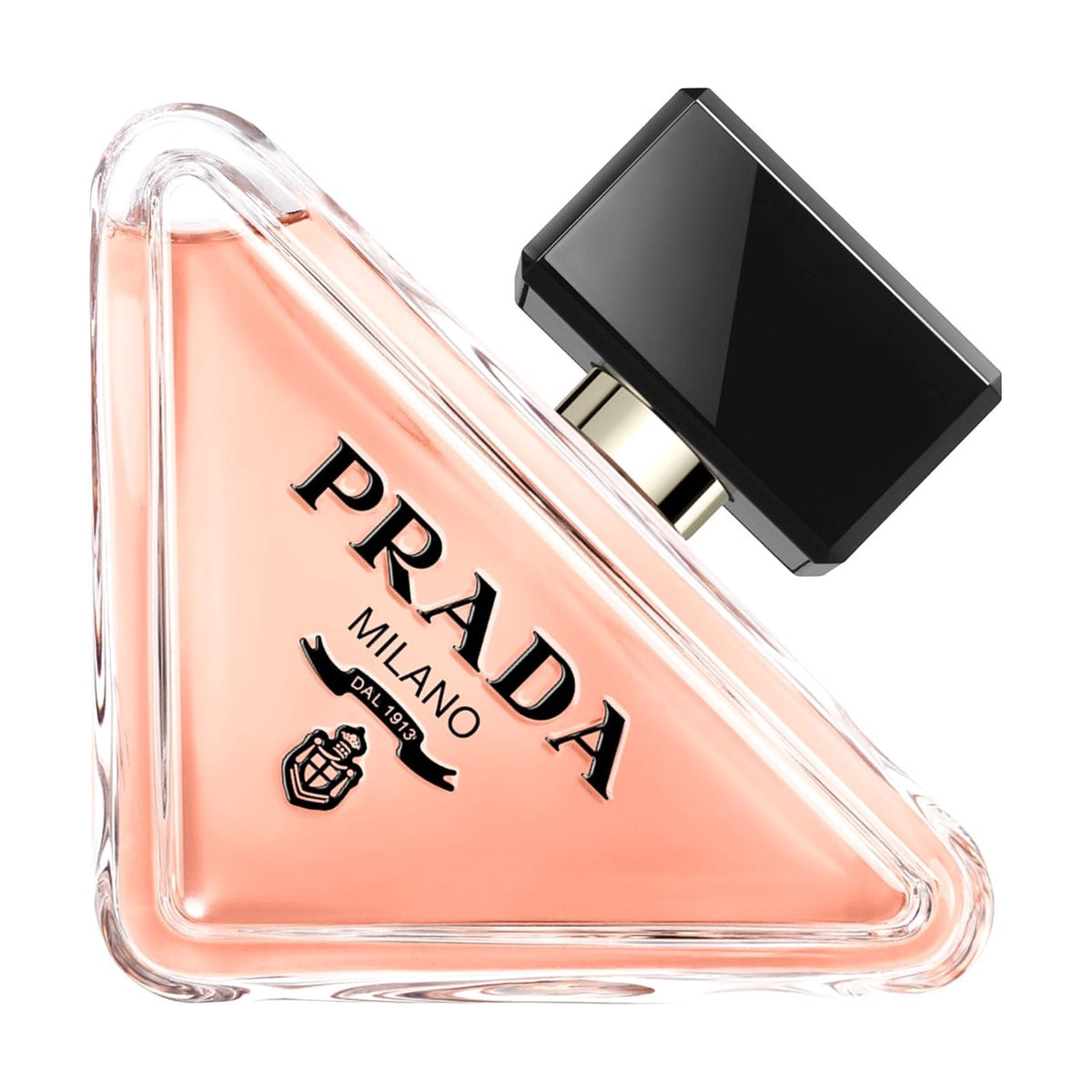 Prada Paradoxe Eau de Parfum flakon