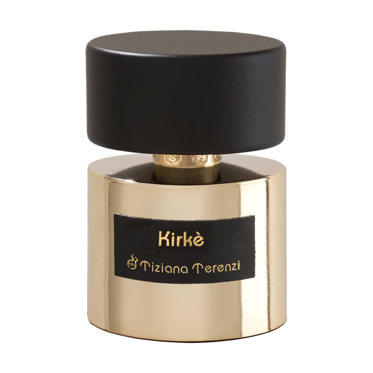 Tiziana Terenzi Kirkè Extrait de Parfum flakon