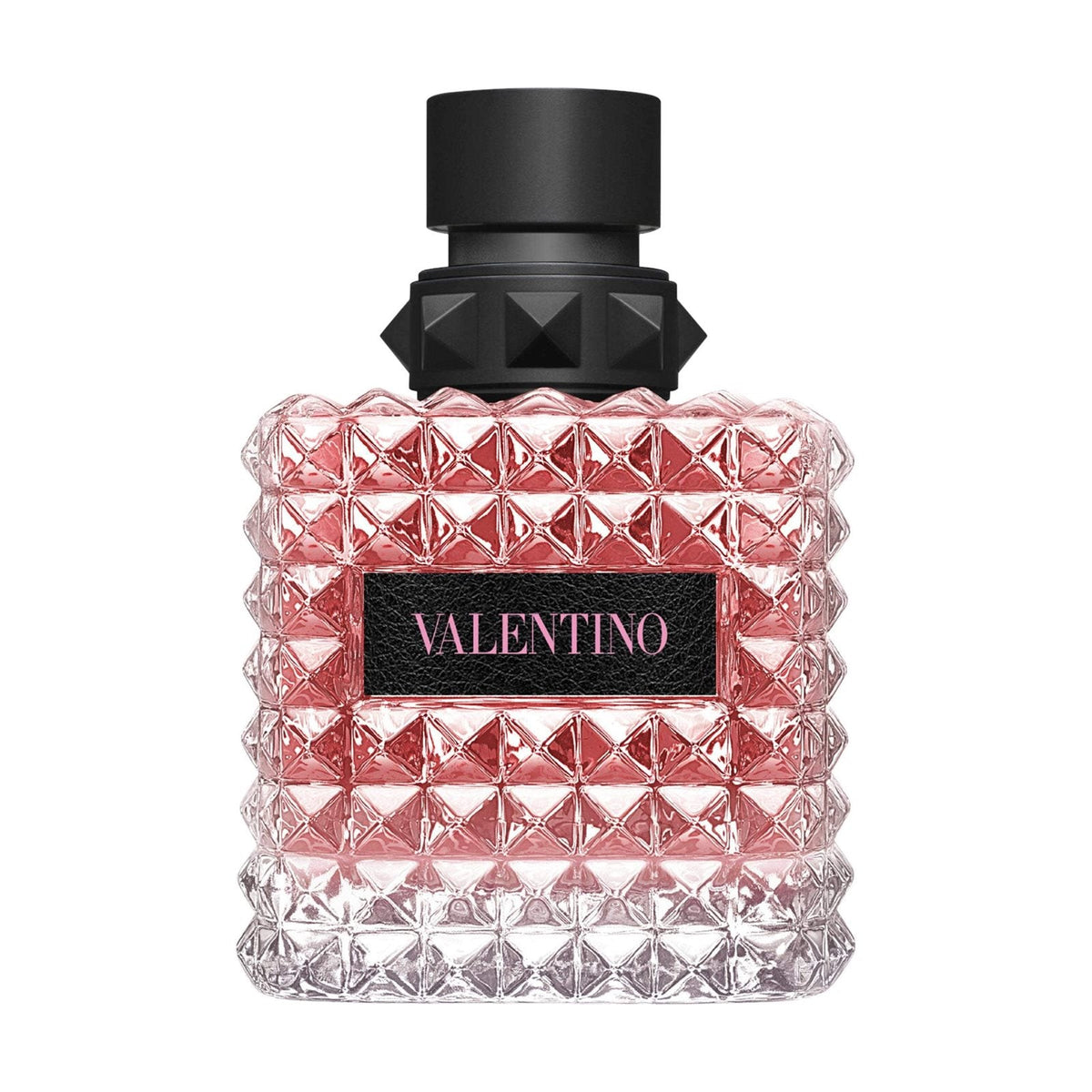 Valentino Donna Born in Roma Eau de Parfum flakon