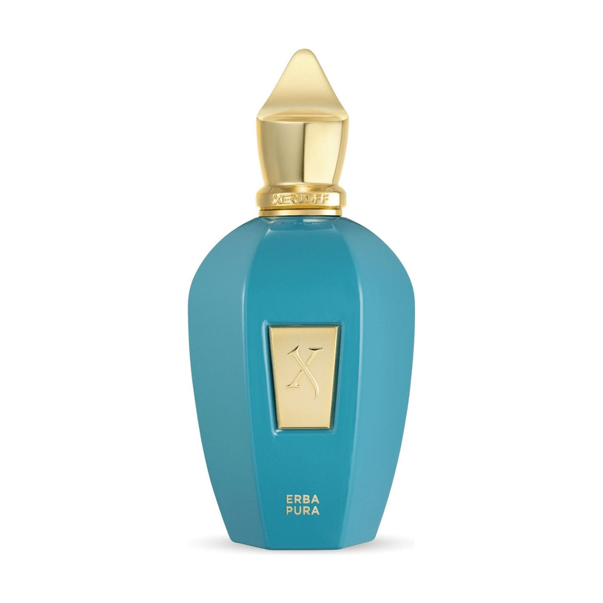 Xerjoff Erba Pura Eau de Parfum flakon