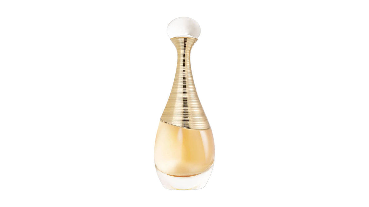 Flacon Dior J'adore Eau de Parfum
