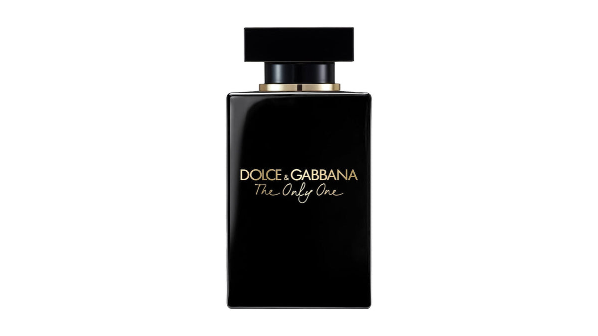 Flacon Dolce & Gabbana The Only One Eau de Parfum Intense