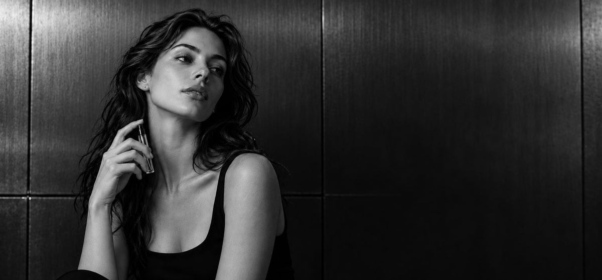 Creed