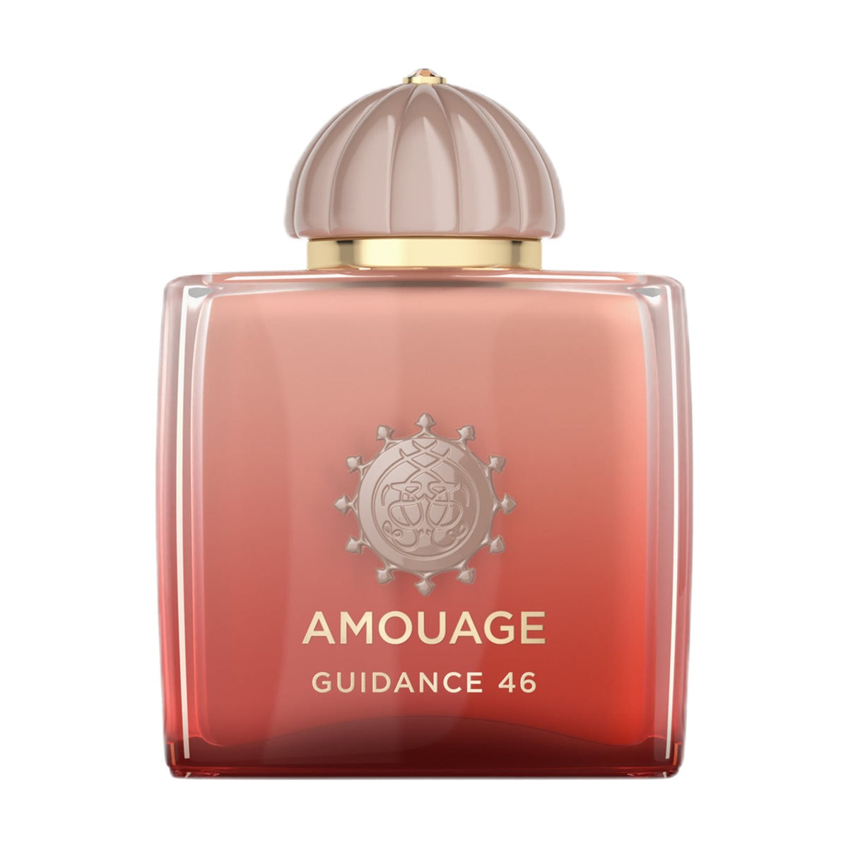 Amouage Guidance 46 Extrait de Parfum flakon