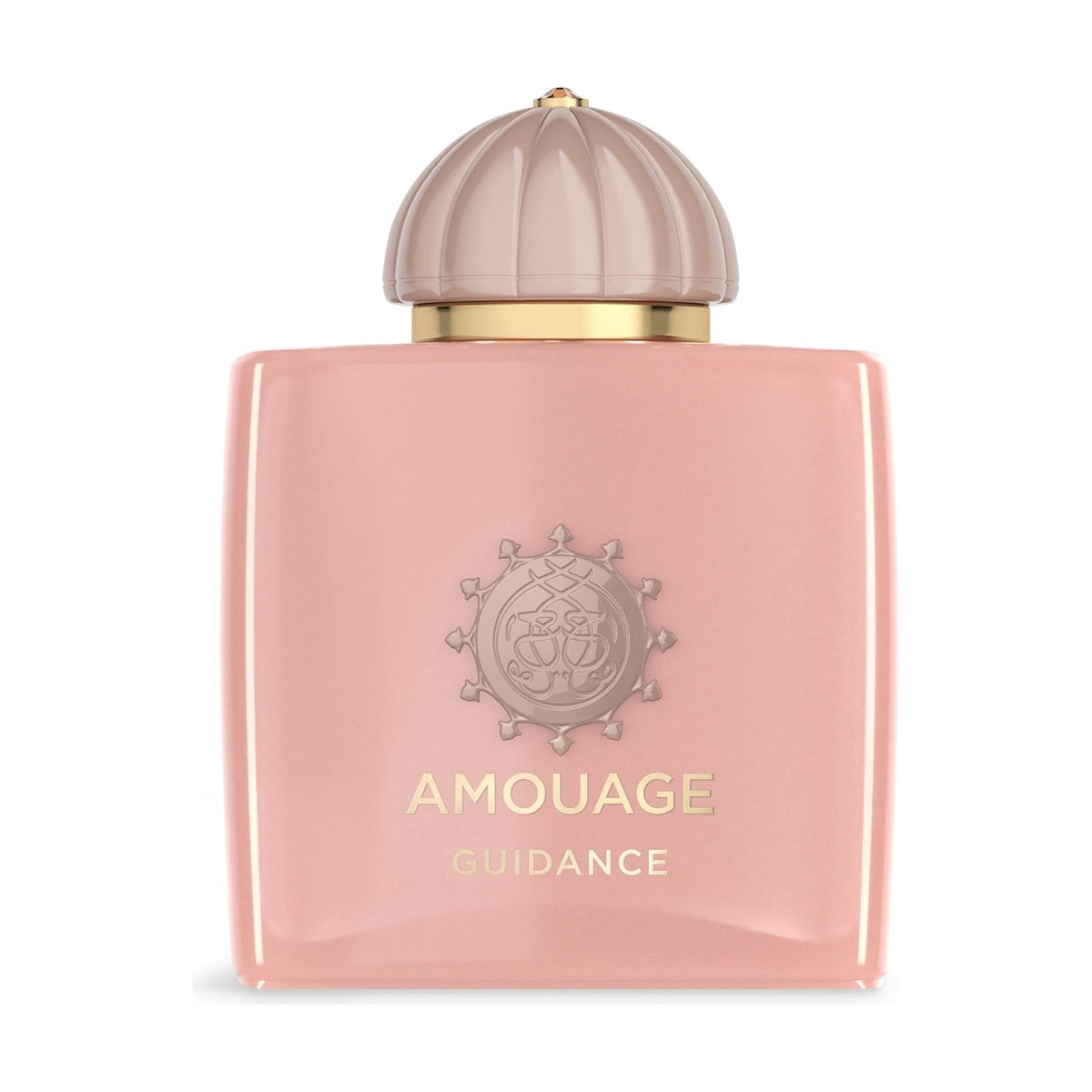 Amouage Guidance Eau de Parfum flakon