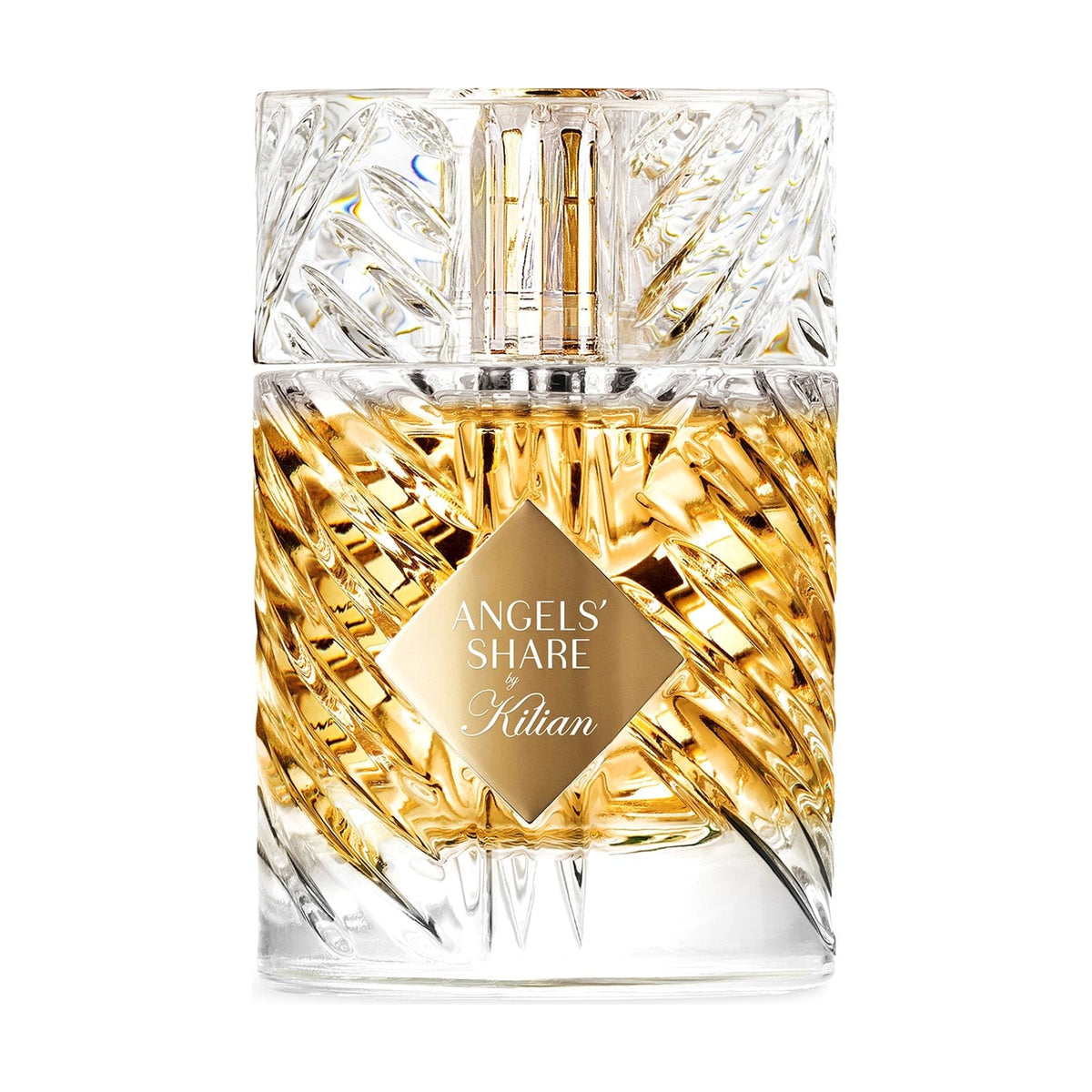 By Kilian Angels' Share Eau de Parfum flakon