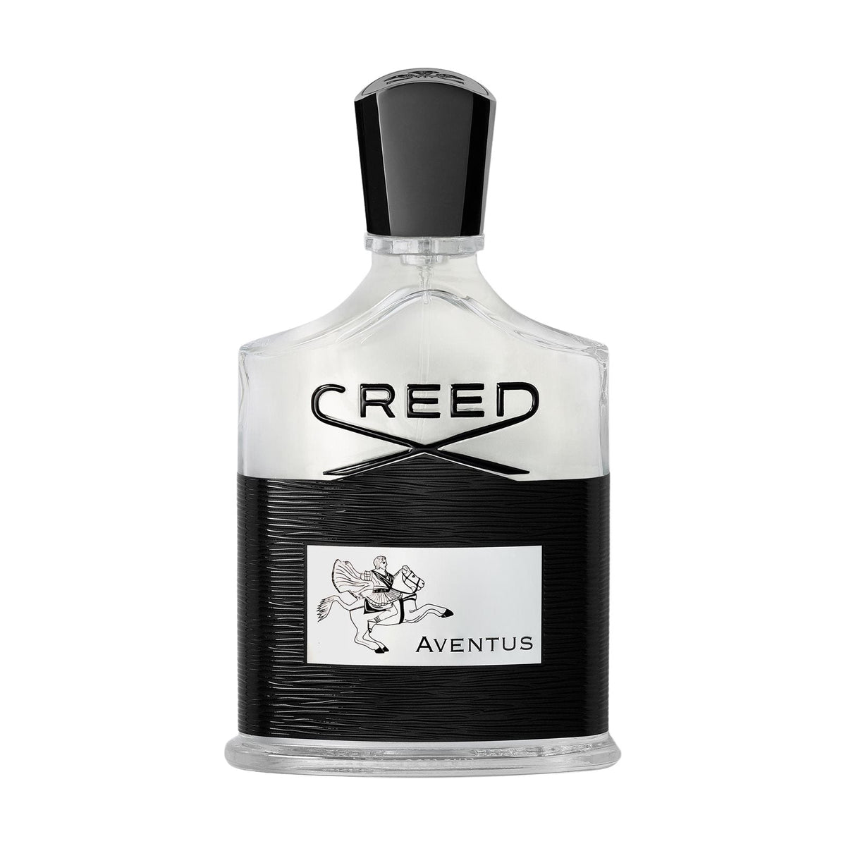 Creed Aventus Eau de Parfum flakon