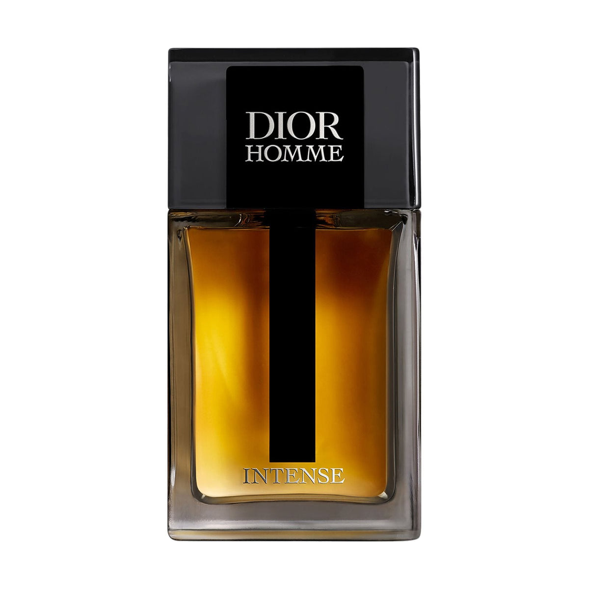 Dior Homme Intense Eau de Parfum flakon