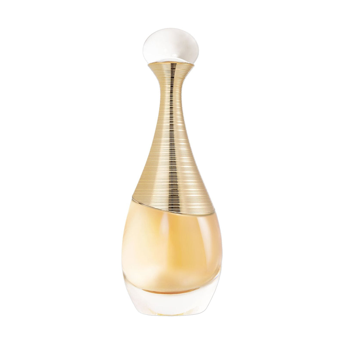 Dior J'adore Eau de Parfum flakon