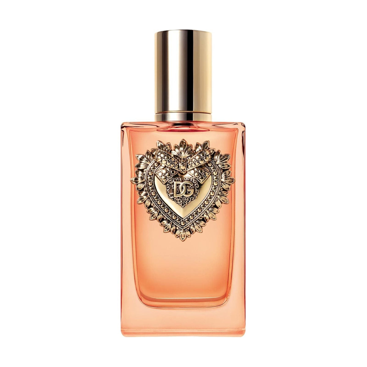 Dolce & Gabbana Devotion Eau de Parfum Intense flakon