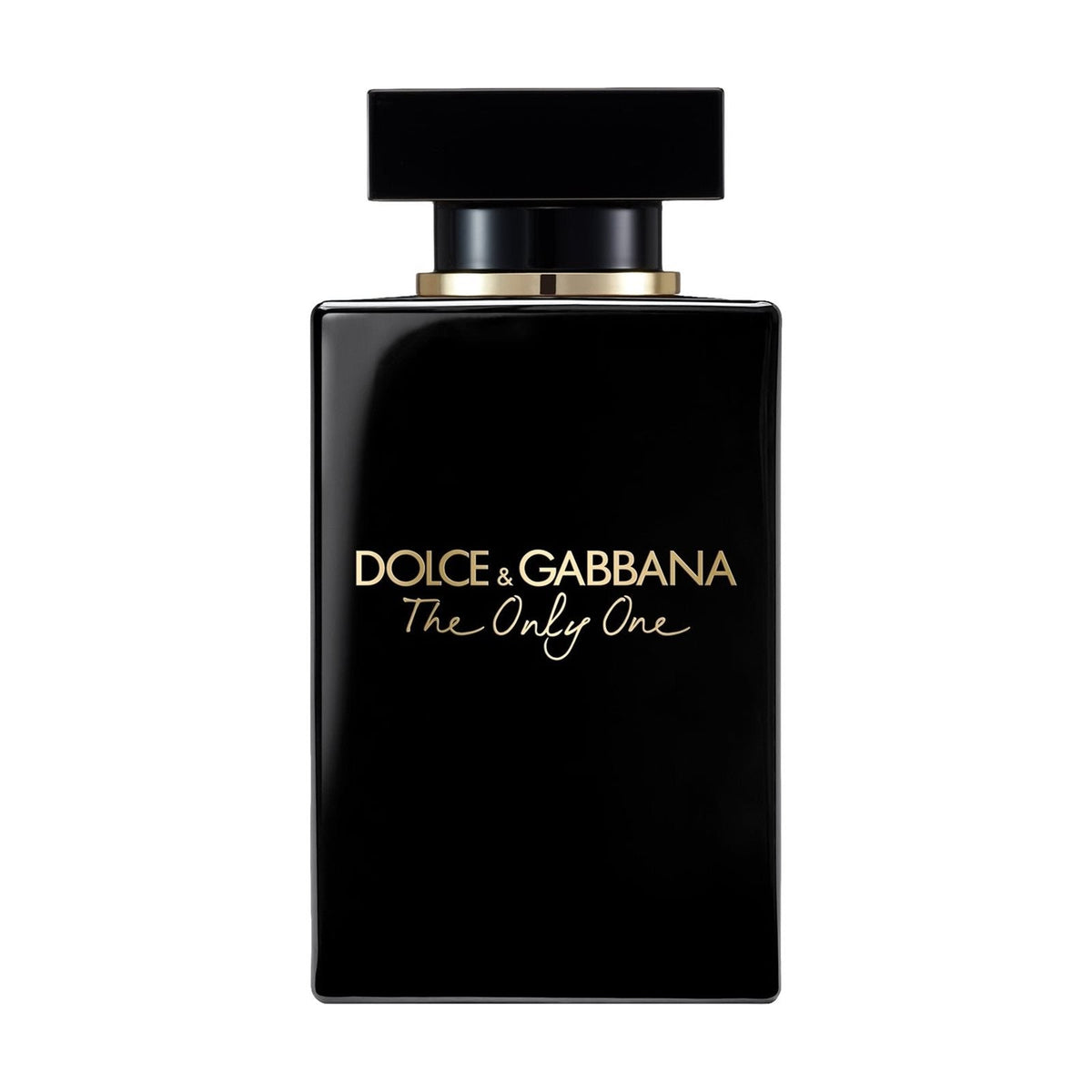 Dolce & Gabbana The Only One Eau de Parfum Intense flakon