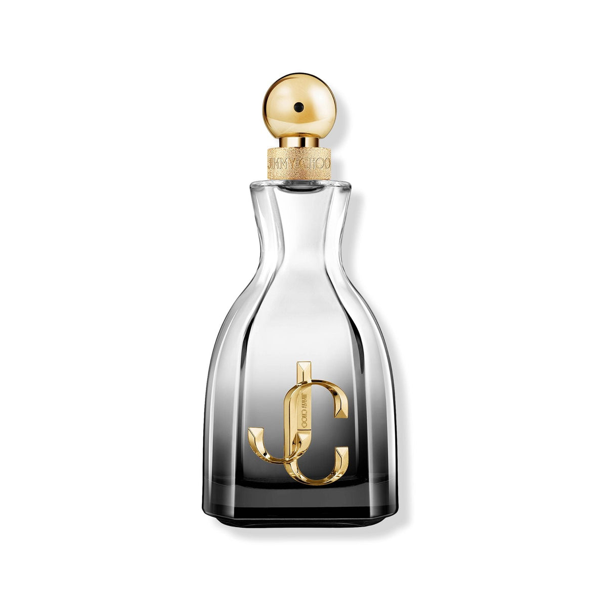 Jimmy Choo I Want Choo Forever Eau de Parfum flakon