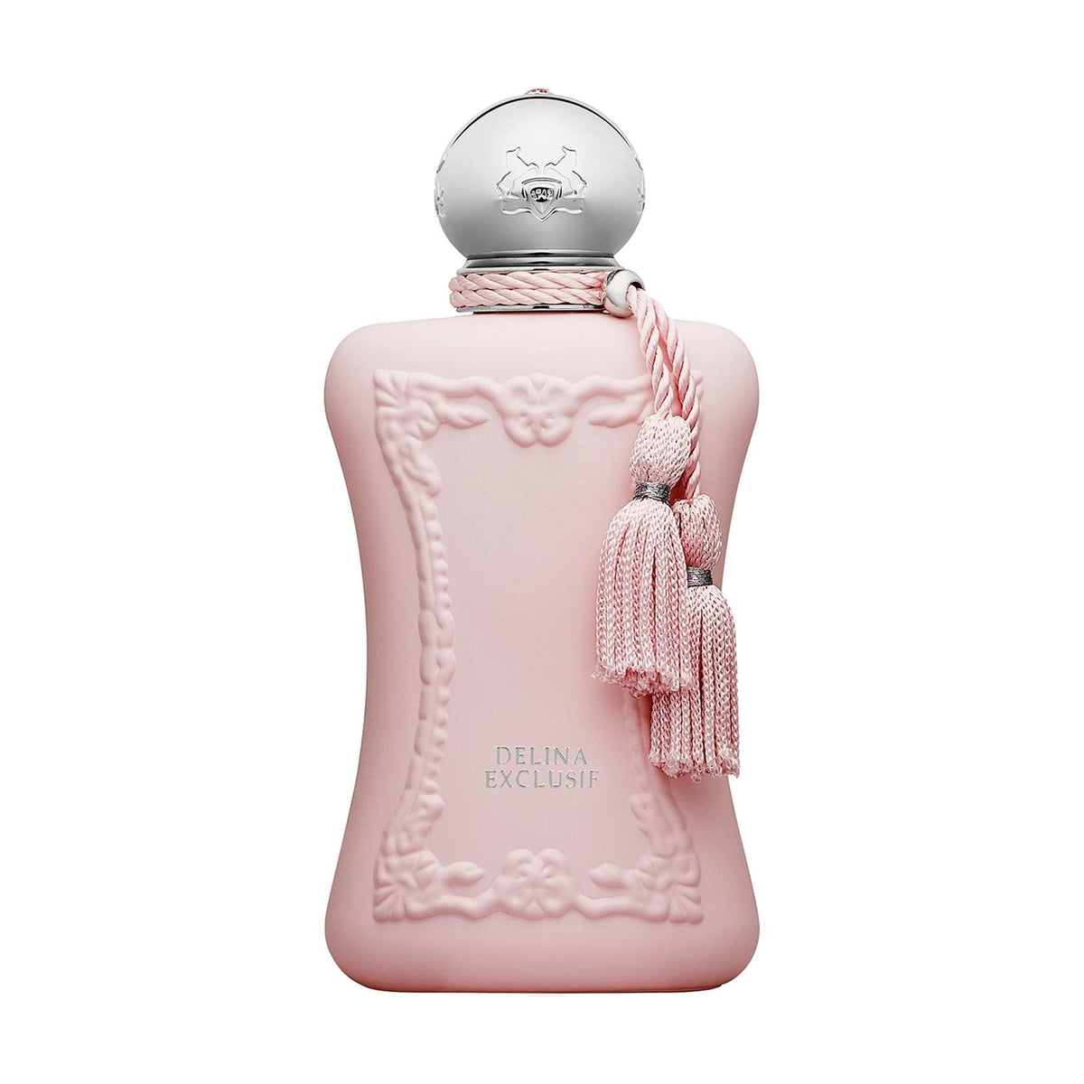 Parfums de Marly Delina Exclusif Eau de Parfum flakon