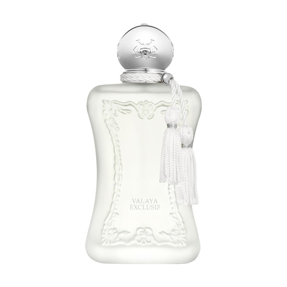 Parfums de Marly Valaya Exclusif Eau de Parfum flakon