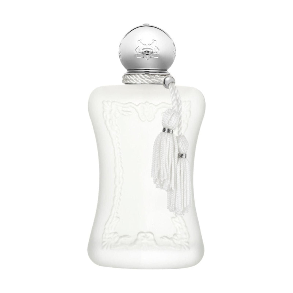 Parfums de Marly Valaya Eau de Parfum flakon