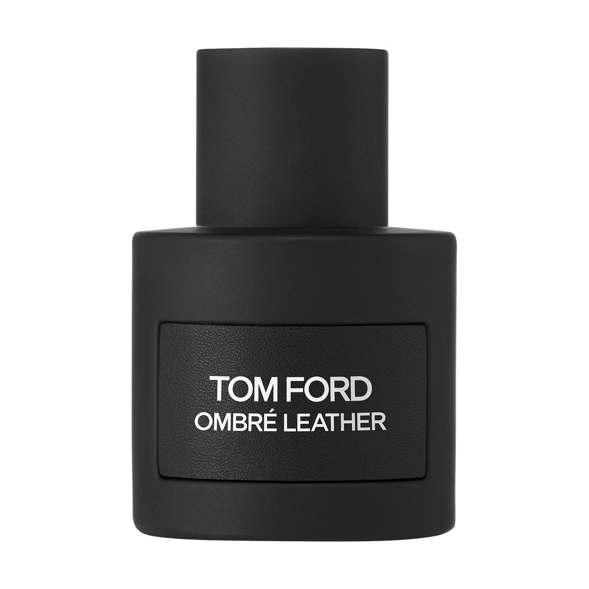Tom Ford Ombré Leather Eau de Parfum flakon