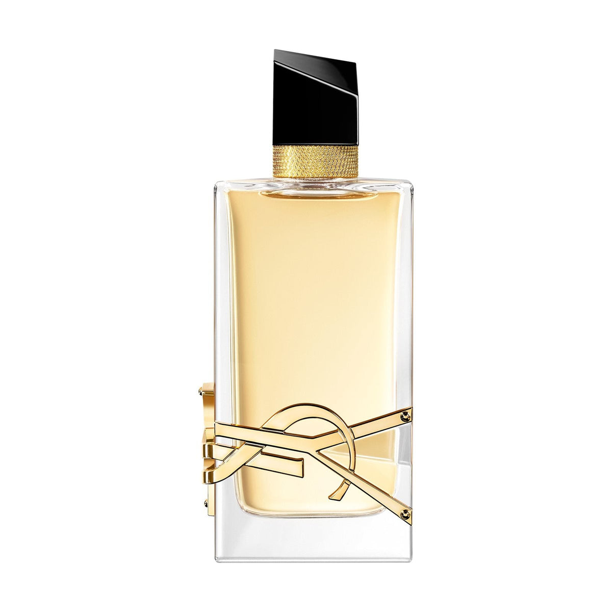 Yves Saint Laurent Libre Eau de Parfum flakon